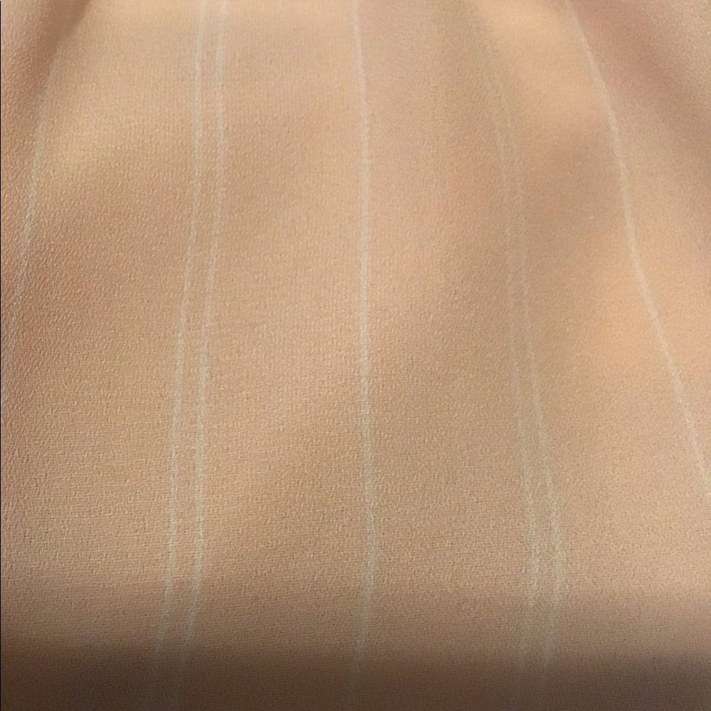 Pink Blouse - Picture 4 of 4
